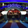 Avatar of casinogaranti