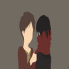 Avatar of hmwbtw92