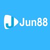 Avatar of Jun88