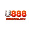 Avatar of u888comcfd