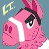 Avatar of ramsesromero641