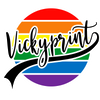 Avatar of vickyprint