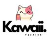 Avatar of kawaiifashionco.com