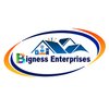 Avatar of bignessenterprises
