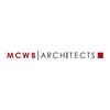 Avatar of MCWB Architects