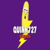Avatar of Quinn727 Studios