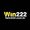 Avatar of WIN222 App