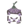 Avatar of B3rry