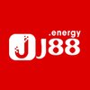 Avatar of J88