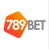 Avatar of 789BET-vip best
