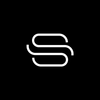 Avatar of BL Studuo® ‎