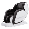 Avatar of ngoctho.com