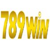 Avatar of 789winwukong