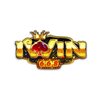 Avatar of Iwin68