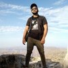 Avatar of tirthpatel1