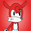 Avatar of JamesTheSniper