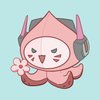 Avatar of KANG