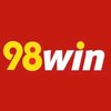 Avatar of 98winschule