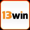 Avatar of 13Win