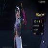Avatar of CamiJVH