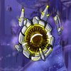 Avatar of GooseTales2