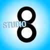 Avatar of Studio8steve