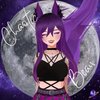 Avatar of x_chaoticbean_x