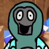 Avatar of that_one_guy_cool