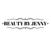 Avatar of Beauty By Jenny