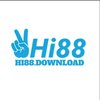 Avatar of Hi88