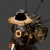 Avatar of cherryiguess1