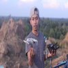 Avatar of davirakbobcboy