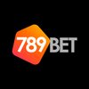 Avatar of 789bet San Choi Giai Tri Dang Cap Moi Thoi Dai