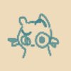 Avatar of ShimilQK