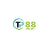 Avatar of TP88