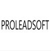 Avatar of Proleadsoft