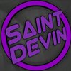 Avatar of saintdevin