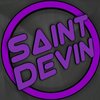 Avatar of saintdevin
