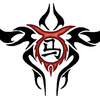 Avatar of Shpritzerko