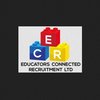 Avatar of educatorsconnectedcom