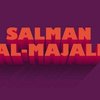 Avatar of Salman.Al-Majali
