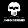Avatar of Jimbo.Designs