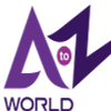 Avatar of hospitalitysuppliersuae