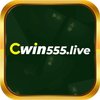 Avatar of cwin555live