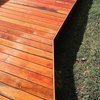 Avatar of Darwin Decking Co