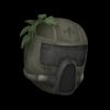 Avatar of BioPlant