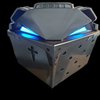 Avatar of johnhollowpoint