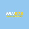 Avatar of win678