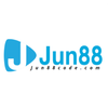 Avatar of jun88code