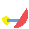 Avatar of independenter